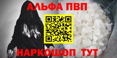 jwh Кимры