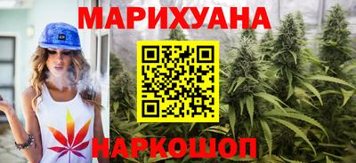 jwh Кимры