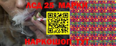 jwh Кимры