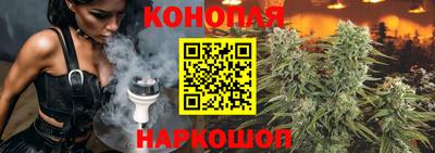 ПСИЛОЦИБИНОВЫЕ ГРИБЫ Кинель