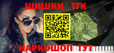 jwh Кимры