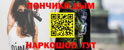 jwh Кимры