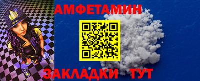 jwh Кимры