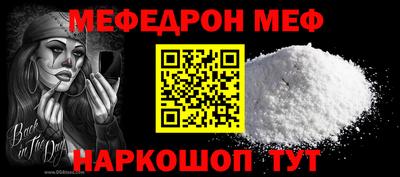 jwh Кимры