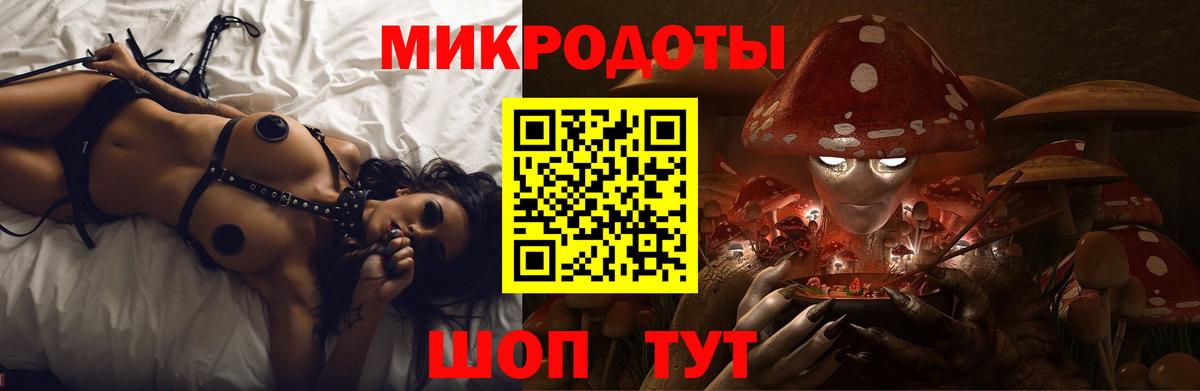 Химки  Псилоцибиновые грибы Cubensis  Вход с VPN  Галлюциногенные грибы Magic Shrooms 